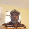 william_curry